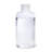 Reed Diffuser-96371785