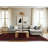 Oriental Indoor Rug-668539613