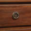 Table de chevet 3 tiroirs Robyn