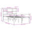 28-15 Solid Wood Bed-107363950-107363960