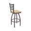 Tabouret pivotant Jackie-844140123-844140115-807681485