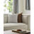Sajani Accent Throw Pillow Cover-21764556-21764599-21764552
