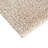 Arios Rug-1735585864