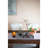 Meaney Table Vase
