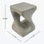 Outdoor MGO Side Table-532775798