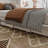 Queen Murphy Bed With Drawer