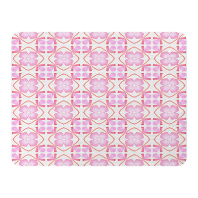 Reichenbach Quilted Throw Blanket
