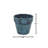 Rustic Hanging Wall Planter-1468933305