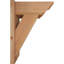 Persienne traditionnelle en bois rustique-106952037-31652369