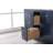 Odilion 48" Double Bathroom Vanity Set-2070332011