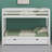 Pull-Out Bunk Bed With Trundle-211111036