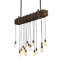 15 - Light Pendant