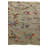 Oldfield Ivory Rug