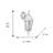 Lucas Wall Light-12181543