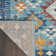 Wolter Southwestern Indoor Rug