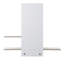 Fever 2 Piece Accent Shelf