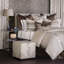 Teryn Comforter-71911161-73049702