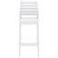 Tabouret de bar 30 po-1038311820