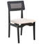 47cm H Fabric Upholstered Side Chair-522986385