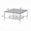 Table basse Adelrik