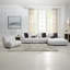 Chaise d'appoint Kolten
