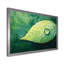 Décoration murale Jacylyn-128750216-128750222-151816253