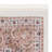 Treece 100% Bambu Rug-1906833844