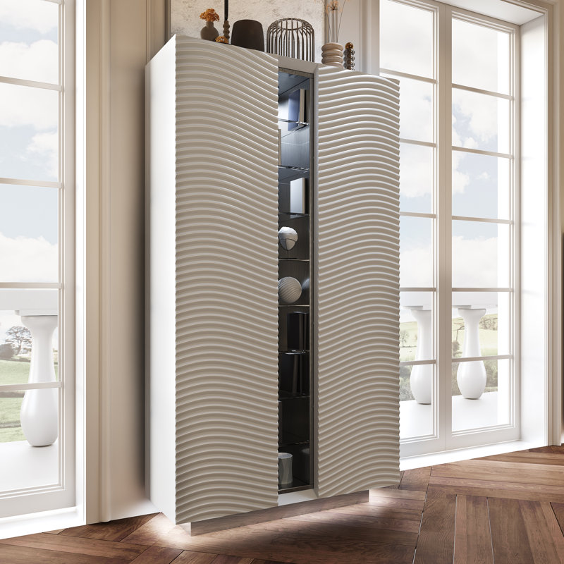Dining Cabinet