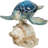 Aleeka Fantasy & Sci-Fi Figurines & Sculptures
