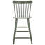 Tabouret Cerian-1940923235-1993391556
