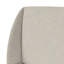Maeve Upholstered Wingback Bed-388473673-377599709