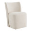 Chaise rembourrée Madie-2095949233