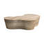 Solay Slab Coffee Table-469070843