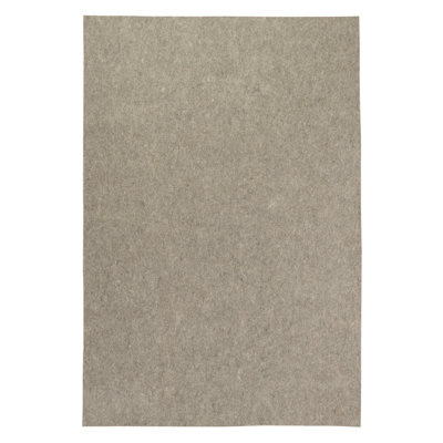 Sous-tapis Luxehold