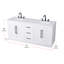 Meuble-lavabo double 72 po-1900352179-1884606105