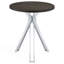 Table bistro Edgerton