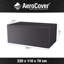 Outdoor Patio Table Cover-27766697