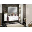 B.Clever Bathroom Cabinet-20402767