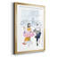 Paris In Love II par - impression sur-2043976029-2043976030