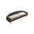 Beige / gris foncé est en rupture de stock
