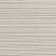 Dartford Wool Striped Indoor Rug