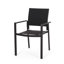 Chaise de salle à manger Wilbur