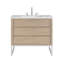 Markham 36'' W Single Vanity-1109214002-1110553524-1092556491