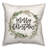 No Decorative Addition Throw Pillow-1006877162