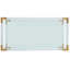 Louisa Coffee Table-1741668854