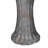 Mirren Weather Resistant Floor Fountain