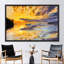 Print on Canvas-415909385-415909382