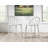 Country Living Vintage Market Windsor Counter Height Chair-114324393