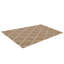 Kohinoor Geometric Wool Hand Woven Area Rug-33121438