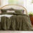 Bedding-128840077-128840093